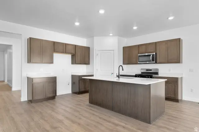 1338 W 2350 S #19, Perry, UT 84302 - #2