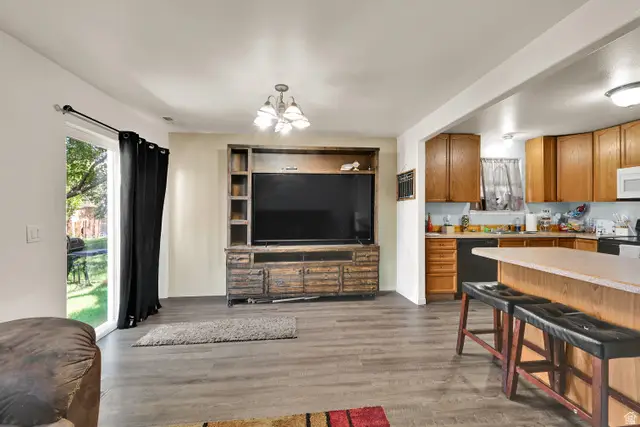 116 W 4th St, Ogden, UT 84404 - #3