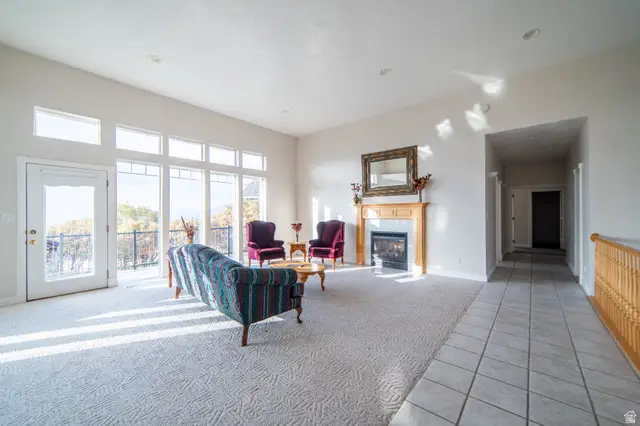 626 S 690 E, Santaquin, UT 84655 - #3