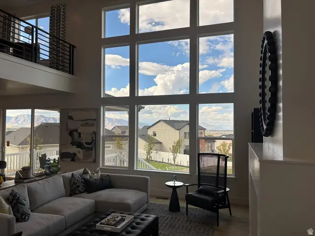 37 W Carson Way, Salem, UT 84653 - #2