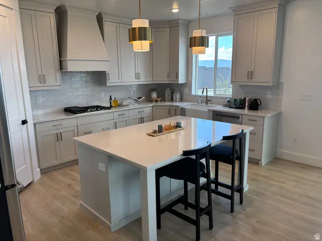 37 W Carson Way, Salem, UT 84653 - #3