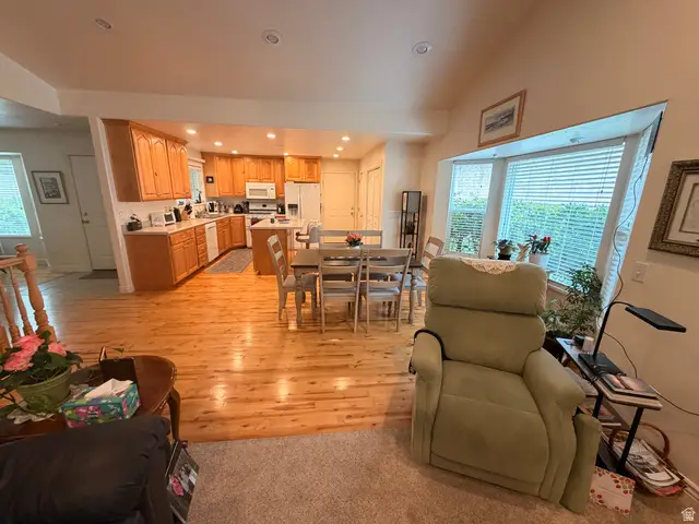 153 W Hidden Hollow Cir, Orem, UT 84058 - #3