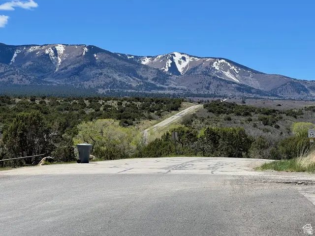 #D, Monticello, UT 84535 - #1