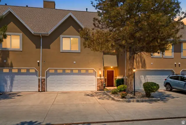 2233 S 500 E #104, Salt Lake City, UT 84106 - #3