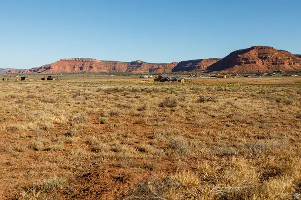 4210 E Solitude Cir #65, Kanab, UT 84741