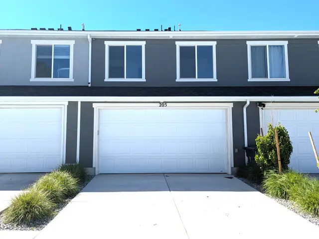 205 E Serenity Ave, Tooele, UT 84074 - #3