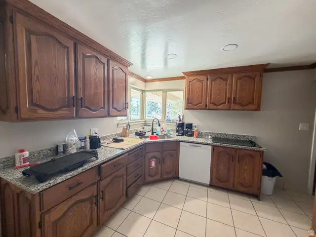 465 E 400 S, Spanish Fork, UT 84660 - #3