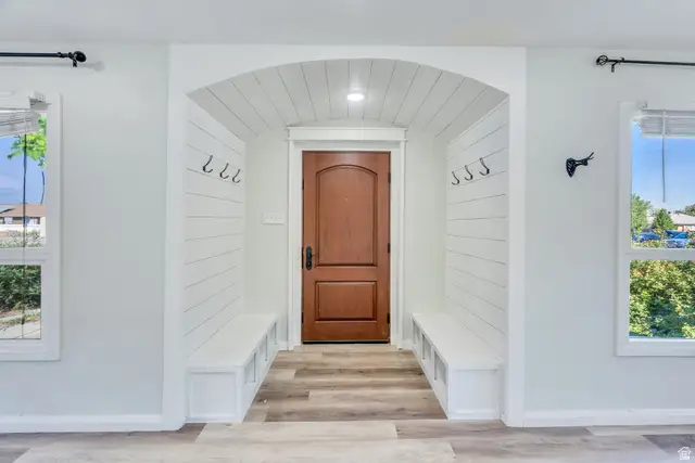 360 N 100 E, Spanish Fork, UT 84660 - #2