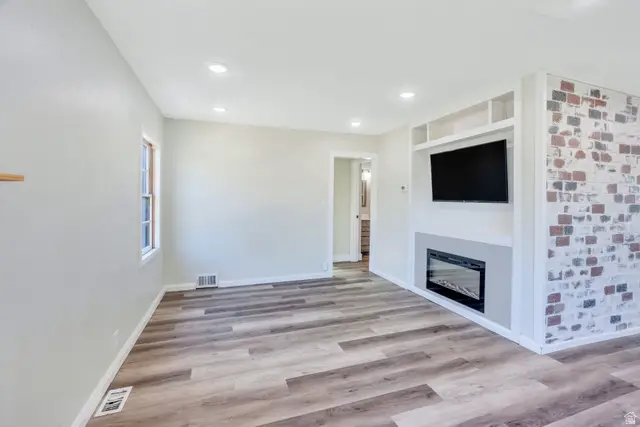 360 N 100 E, Spanish Fork, UT 84660 - #3