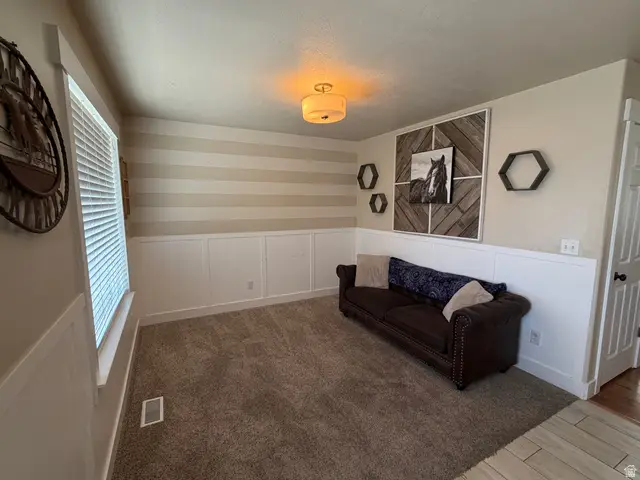 87 W Vine St, Grantsville, UT 84029 - #3