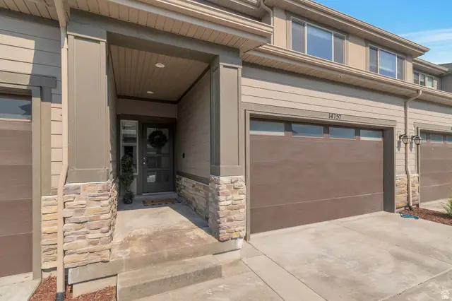 14757 S Torrey Ln, Bluffdale, UT 84065 - #2