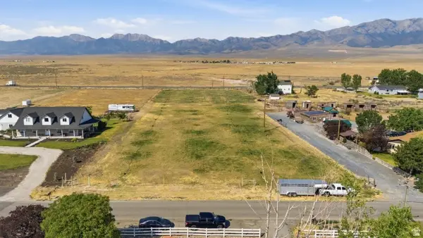 517 N Lincoln Hwy W #1A, Grantsville, UT 84029 - #1