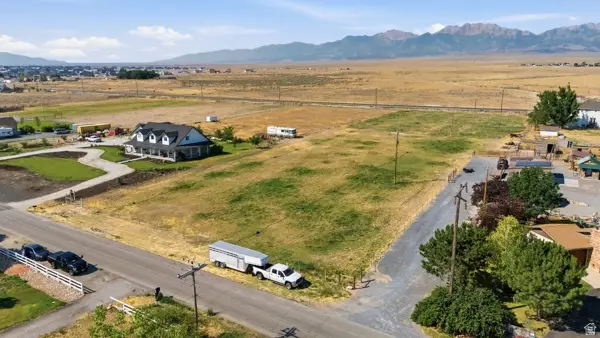 517 N Lincoln Hwy W #1A, Grantsville, UT 84029 - #2