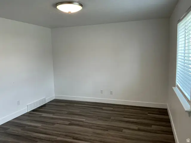 601 N Shay Ln W, Tooele, UT 84074 - #2