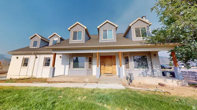 273 S 2580 E, Spanish Fork, UT 84660 - #2