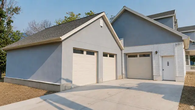 273 S 2580 E, Spanish Fork, UT 84660 - #3