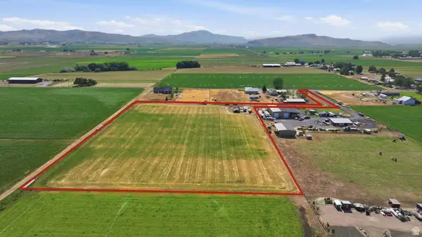 3080 S 800 W #5, Preston, ID 83263