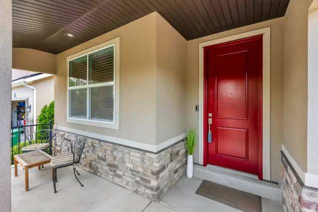 203 E St Germain Way, Sandy, UT 84070 - #3