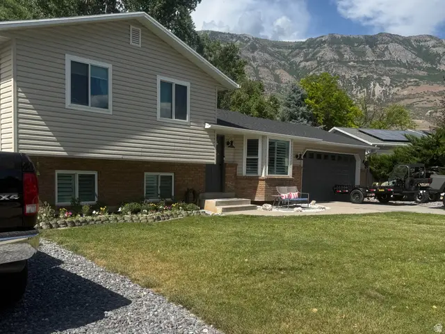 302 W 1570 N, Pleasant Grove, UT 84062 - #1