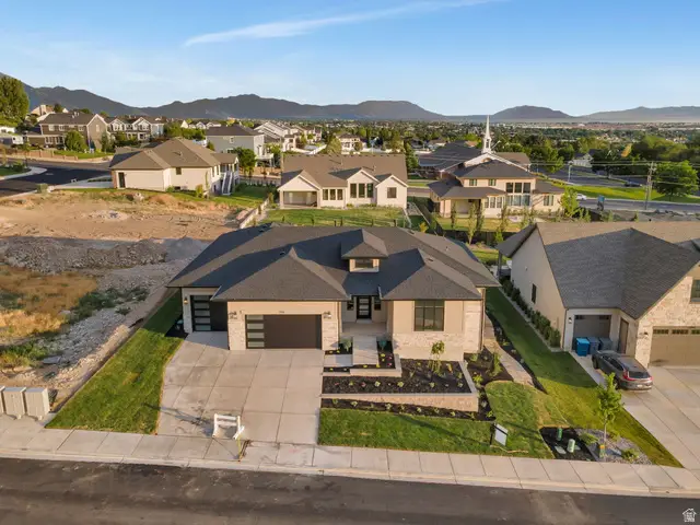 1116 E 110 S, Pleasant Grove, UT 84062 - #2