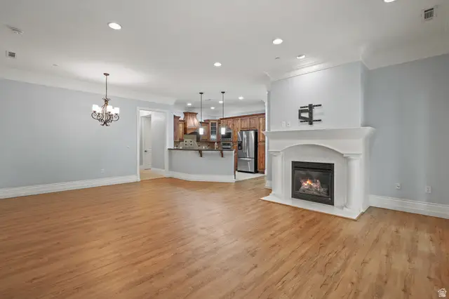 2655 N 140 E #104, Provo, UT 84604 - #3