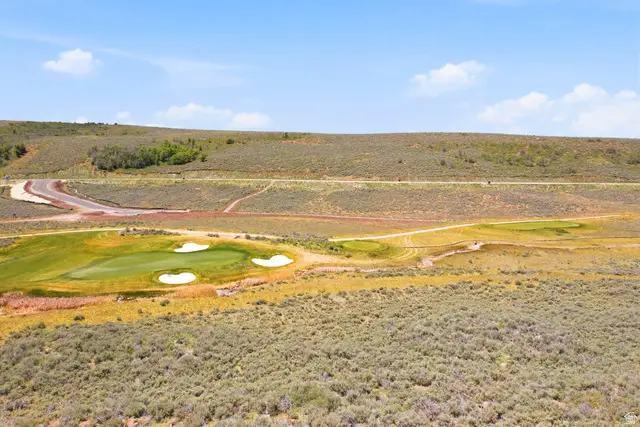 5777 Hawks Meadow Ln #22, Park City, UT 84098 - #2