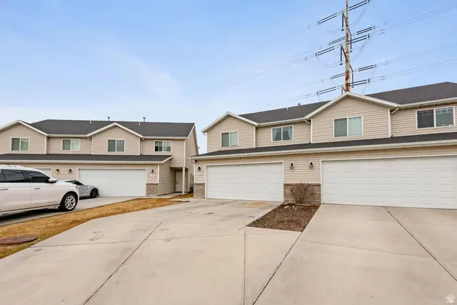 1309 W Westbridge Cir S, Provo, UT 84601 - #2