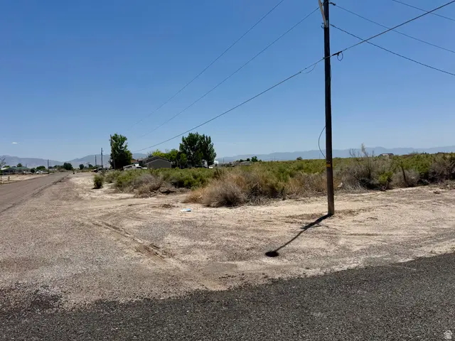 100 E 400 S, Delta, UT 84624 - #2