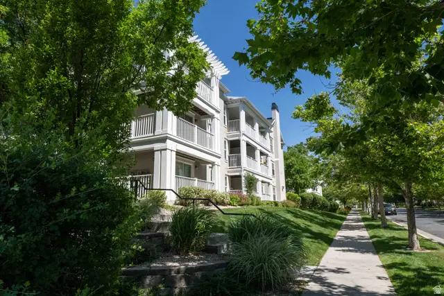 11776 S Grandville Ave #111, South Jordan, UT 84009 - #2
