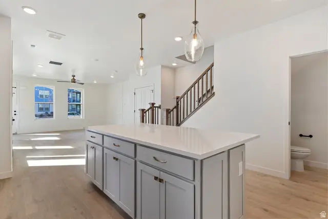 11339 S Lake Run Rd, South Jordan, UT 84009 - #3
