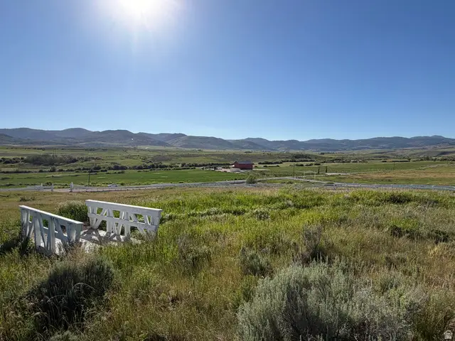 1298 Sharon Loop #2, Montpelier, ID 83254 - #1