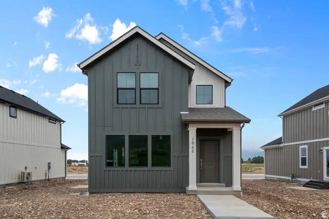 1999 E Corriente Dr #343, Salem, UT 84653 - #2
