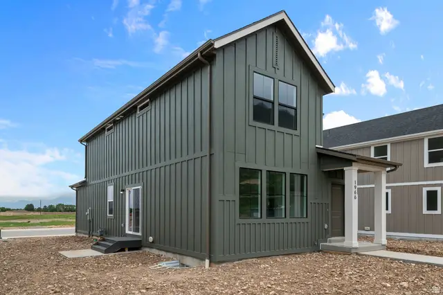 1999 E Corriente Dr #343, Salem, UT 84653 - #3