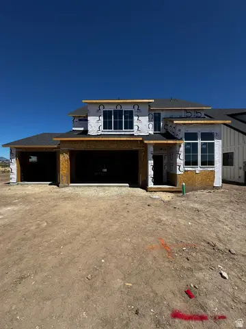 379 S 4250 W #628, West Point, UT 84015 - #1