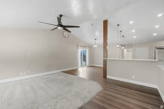 1485 Ogden Peak Cir, Ogden, UT 84404 - #3