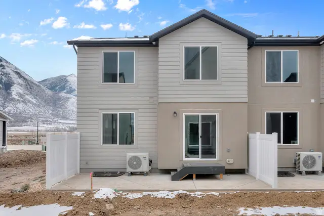 1902 E 670 N #1239, Salem, UT 84653 - #3