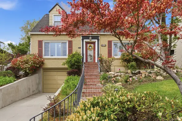 709 E 11th Ave, Salt Lake City, UT 84103