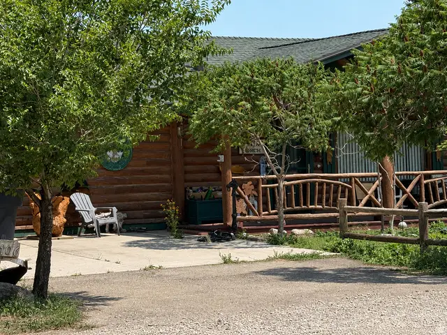 13106 S Lazy Creek Rd W, Herriman, UT 84096 - #2