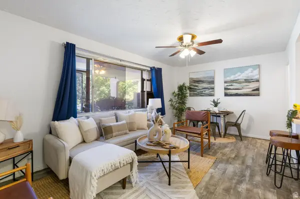 130 S 1300 E #310, Salt Lake City, UT 84102