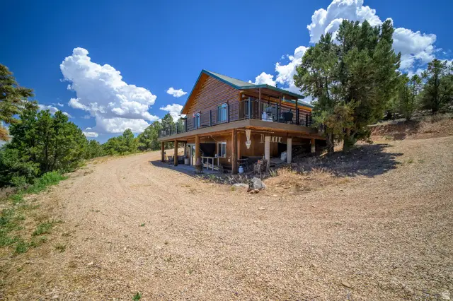 45159 W 7500 S #13, Fruitland, UT 84027 - #2