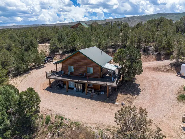 45159 W 7500 S #13, Fruitland, UT 84027 - #3