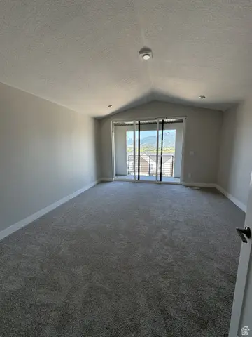 2433 N Alpine Glow Lane, Heber City, UT 84032 - #3