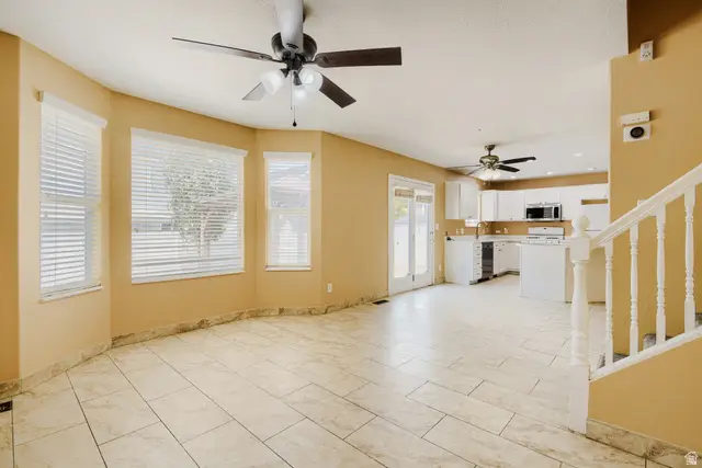 1472 S 2250 E, Spanish Fork, UT 84660 - #2