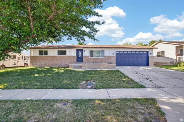 1272 W 1800 N, Lehi, UT 84043 - #1