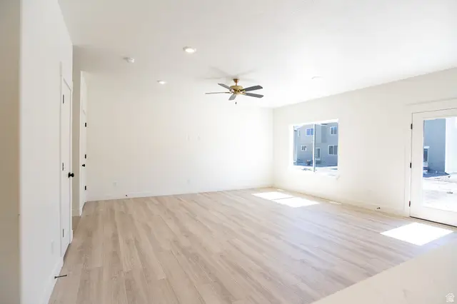 3916 N Christopher Street Lot #148, Eagle Mountain, UT 84005 - #3