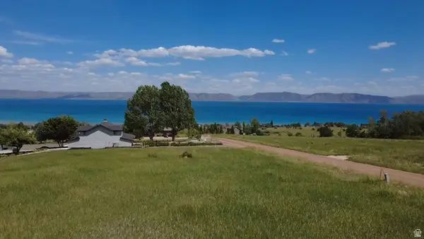 312 Maple Dr #319, Fish Haven, ID 83287