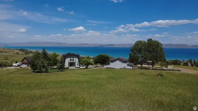 312 Maple Dr #319, Fish Haven, ID 83287 - #2
