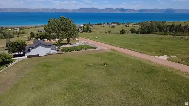 312 Maple Dr #319, Fish Haven, ID 83287 - #3