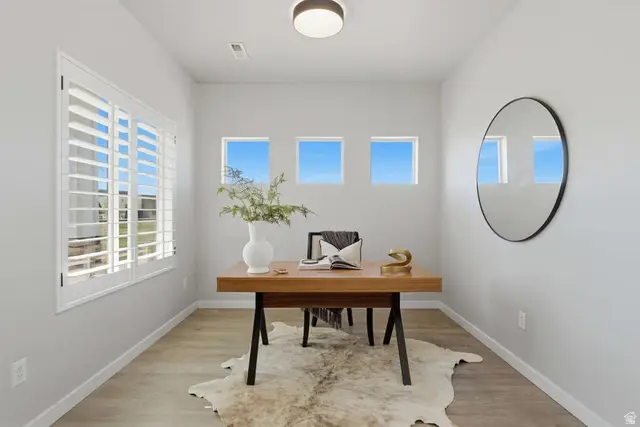 15230 S Cutlass Ct, Bluffdale, UT 84065 - #3