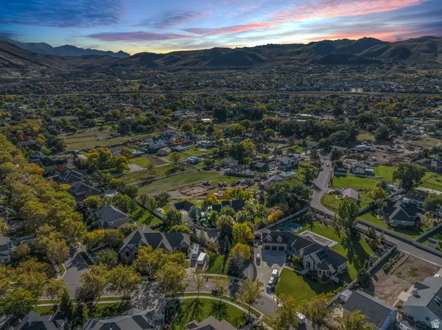 782 E Ivy Manor Ln, Draper, UT 84020 - #2